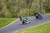cadwell-no-limits-trackday;cadwell-park;cadwell-park-photographs;cadwell-trackday-photographs;enduro-digital-images;event-digital-images;eventdigitalimages;no-limits-trackdays;peter-wileman-photography;racing-digital-images;trackday-digital-images;trackday-photos